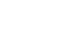 Red Wine Ties